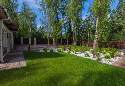 photo 68ecbc7760bda_thumb.jpg