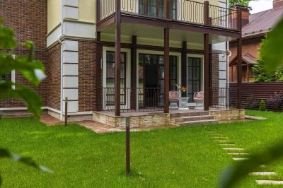 photo 68ecbc78472a3_thumb.jpg