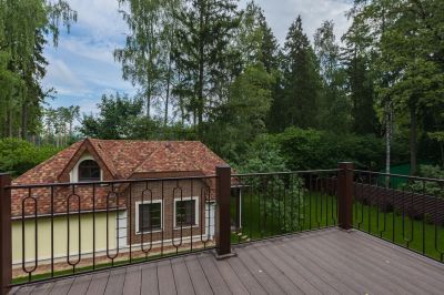 photo 68ecbc7905523_thumb.jpg