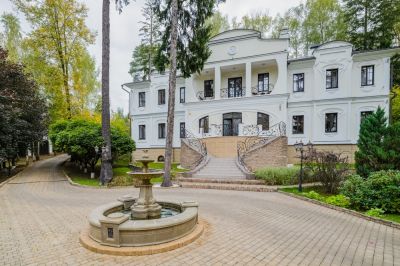 photo 68eccf0e5b523_thumb.jpg