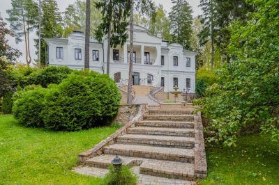 photo 68eccf0ea00fe_thumb.jpg