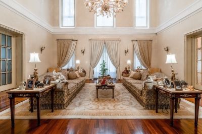 photo 68eccf0eecbd8_thumb.jpg