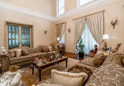 photo 68eccf0f3ca62_thumb.jpg