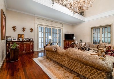 photo 68eccf11517ee_thumb.jpg