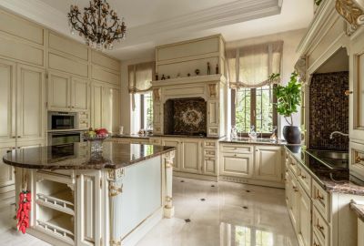 photo 68eccf1d941ba_thumb.jpg