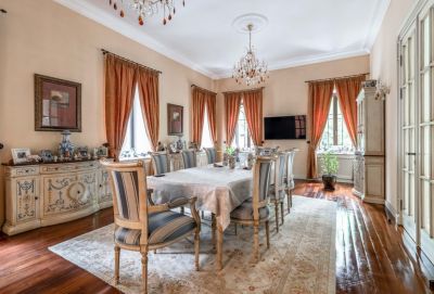 photo 68eccf1fb8e24_thumb.jpg