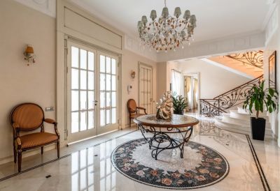 photo 68eccf21c65d3_thumb.jpg