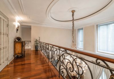 photo 68eccf23cf018_thumb.jpg