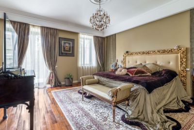 photo 68eccf25dc82c_thumb.jpg