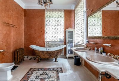 photo 68eccf42e95b1_thumb.jpg