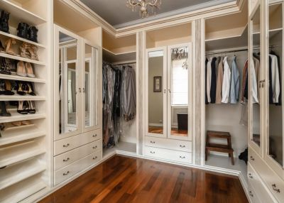 photo 68eccf450f0e6_thumb.jpg