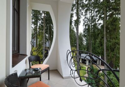 photo 68eccf47426b4_thumb.jpg