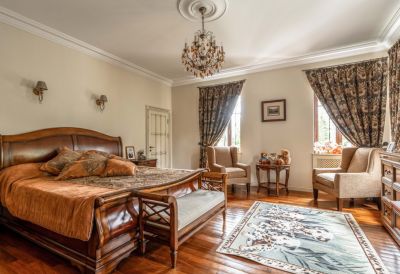 photo 68eccf4bc846e_thumb.jpg