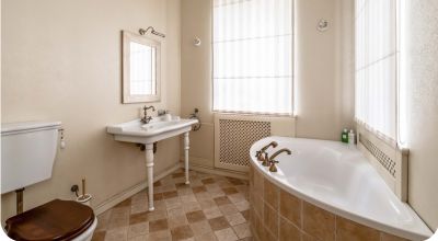 photo 68eccf59e7d53_thumb.jpg