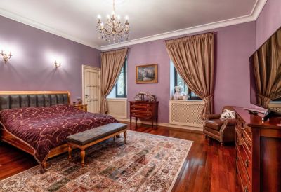 photo 68eccf5be1c90_thumb.jpg