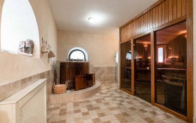 photo 68eccf5e43e08_thumb.jpg