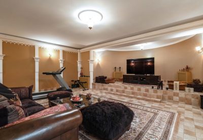 photo 68eccf60870cf_thumb.jpg