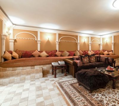 photo 68eccf62bfb89_thumb.jpg