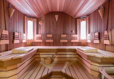 photo 68eccf76e62ae_thumb.jpg