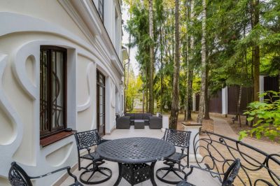 photo 68eccf7937821_thumb.jpg