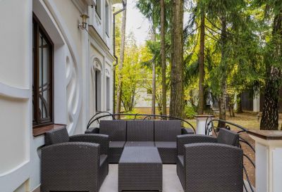 photo 68eccf7b66b1a_thumb.jpg