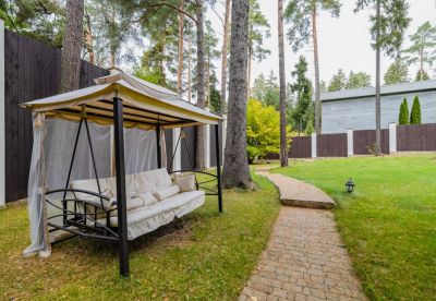 photo 68eccf7d73592_thumb.jpg