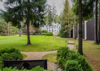 photo 68eccf7fbb16b_thumb.jpg