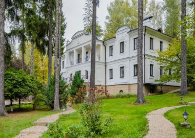 photo 68eccf9256fd3_thumb.jpg