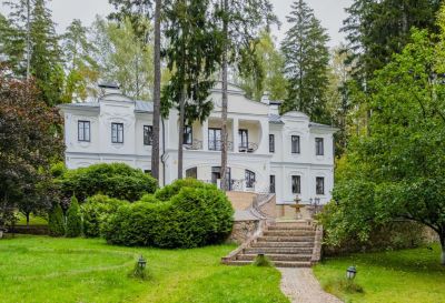 photo 68eccf97230a5_thumb.jpg