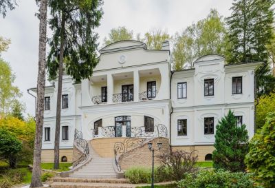 photo 68eccf99585d1_thumb.jpg