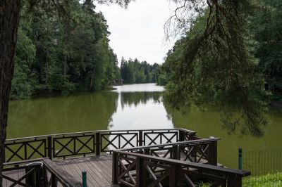 photo 68eccf9b73710_thumb.jpg