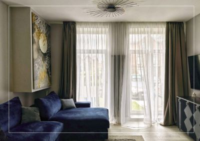 photo 68ecd7ef8a918_thumb.jpg