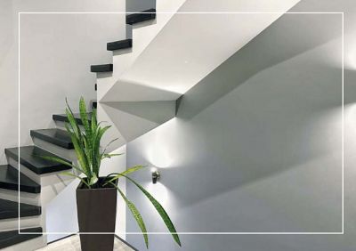 photo 68ecd7f07285d_thumb.jpg