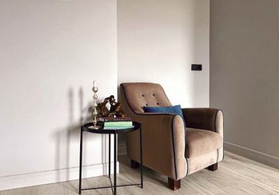 photo 68ecd7f91d296_thumb.jpg