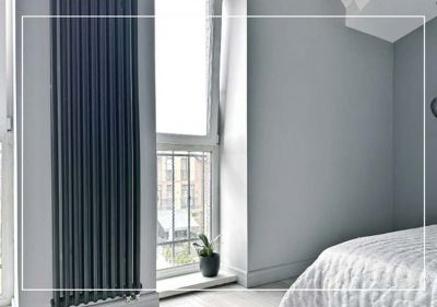 photo 68ecd7f967426_thumb.jpg