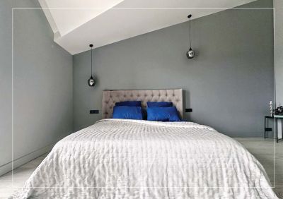 photo 68ecd7f9aa79e_thumb.jpg