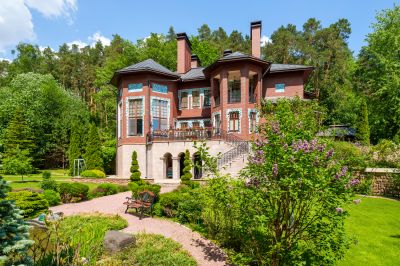 photo 68ecda8070ef0_thumb.jpg