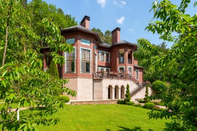 photo 68ecda816706c_thumb.jpg