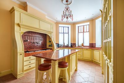 photo 68ecda9c00d7e_thumb.jpg