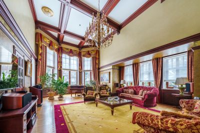 photo 68ecda9ca8c7e_thumb.jpg