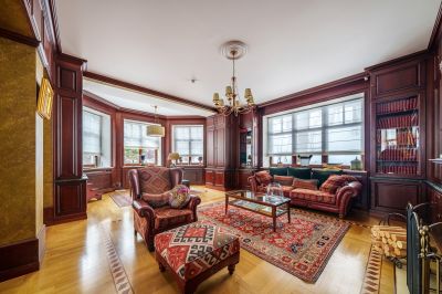 photo 68ecda9d6ae52_thumb.jpg