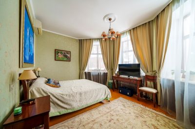 photo 68ecda9e36886_thumb.jpg