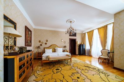 photo 68ecda9f0b76b_thumb.jpg