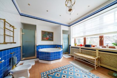 photo 68ecda9fdd1ba_thumb.jpg