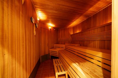 photo 68ecdaa094650_thumb.jpg