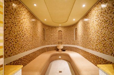 photo 68ecdaa1508a9_thumb.jpg