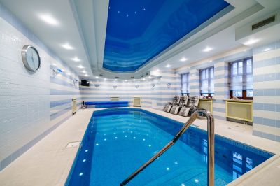 photo 68ecdabaf0faf_thumb.jpg