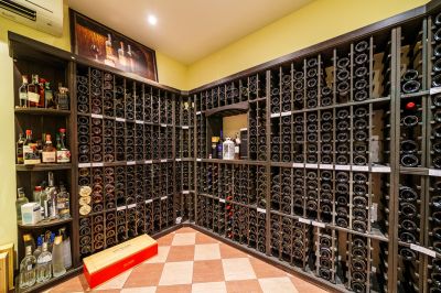 photo 68ecdabbba195_thumb.jpg