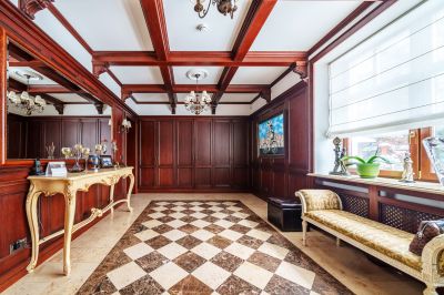 photo 68ecdabc79134_thumb.jpg