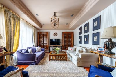 photo 68ecdabd39476_thumb.jpg